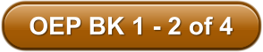 OEP BK 1 - 2 of 4
