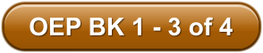 OEP BK 1 - 3 of 4