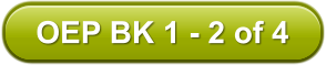 OEP BK 1 - 2 of 4