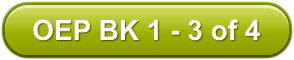 OEP BK 1 - 3 of 4