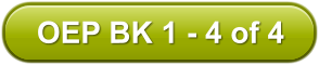 OEP BK 1 - 4 of 4