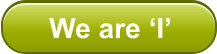 We are �I�