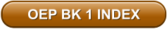 OEP BK 1 INDEX