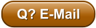 Q? E-Mail