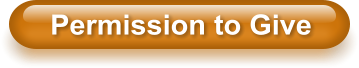 Permission to Give