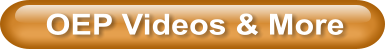 OEP Videos & More