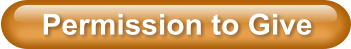 Permission to Give