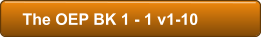 The OEP BK 1 - 1 v1-10