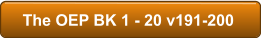 The OEP BK 1 - 20 v191-200