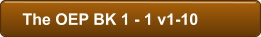 The OEP BK 1 - 1 v1-10