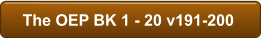 The OEP BK 1 - 20 v191-200