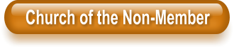 Church of the Non-Member